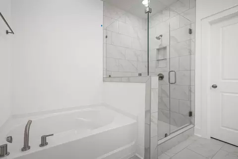 652 Conifer Dr, Spring Hill, TN 37174 photo 12