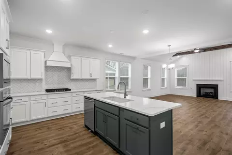 652 Conifer Dr, Spring Hill, TN 37174