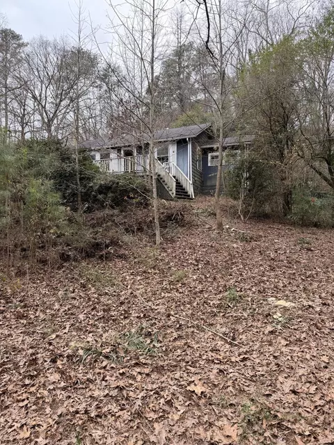 133 Mission Ridge Rd, Rossville, GA 30741