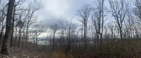 13 Bluffs North Rd, South Pittsburg, TN 37380