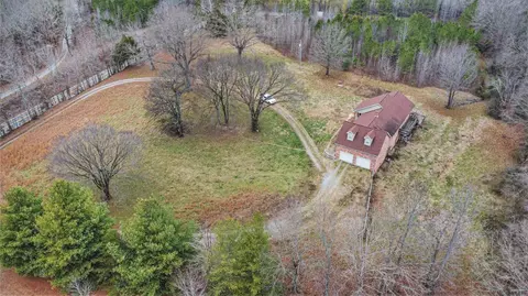 2660 Slayden Marion Rd, Cumberland Furnace, TN 37051