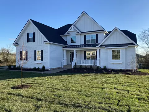110 Firefly Ln, Hendersonville, TN 37075