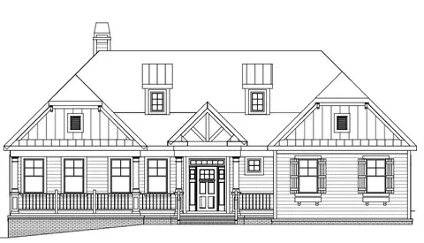 345 Woodbine Rd, Gallatin, TN 37066
