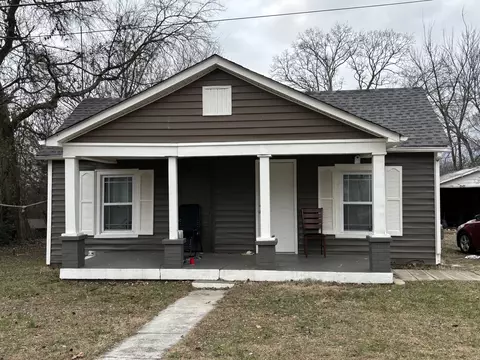 1376 Rutledge Ln, Lebanon, TN 37087