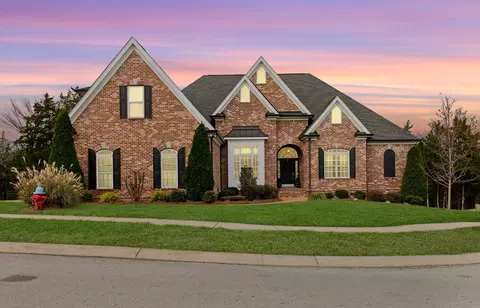 6138 Stags Leap Way, Franklin, TN 37064