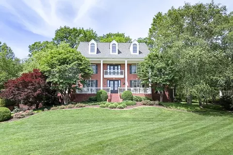 1760 Masters Dr, Franklin, TN 37064
