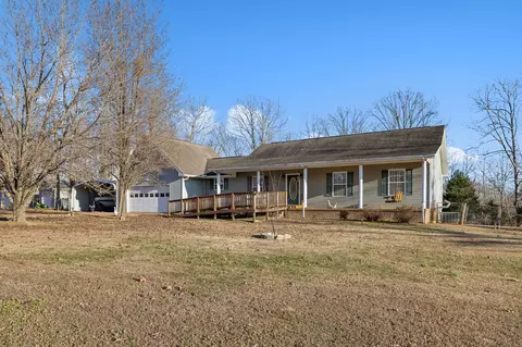 115 Boyd Ln, Hohenwald, TN 38462