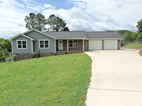 135 Joseph Daniel Ln, Jasper, TN 37347