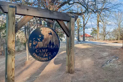 3400 Allsboro Rd, Cherokee, AL 35616