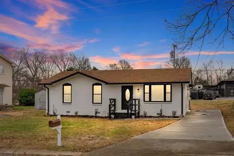 532 Savely Dr N, Hendersonville, TN 37075
