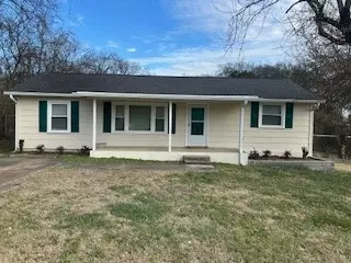 607 Center St, Madison, TN 37115