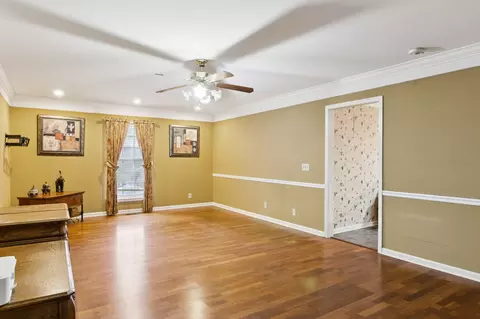 399 Marion Ct, Springfield, TN 37172 photo 10
