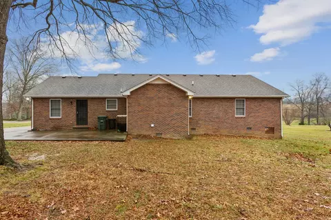 399 Marion Ct, Springfield, TN 37172 photo 24