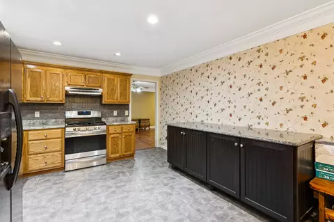 399 Marion Ct, Springfield, TN 37172 photo 7
