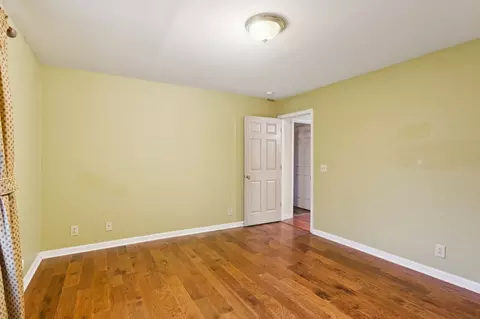 399 Marion Ct, Springfield, TN 37172 photo 22