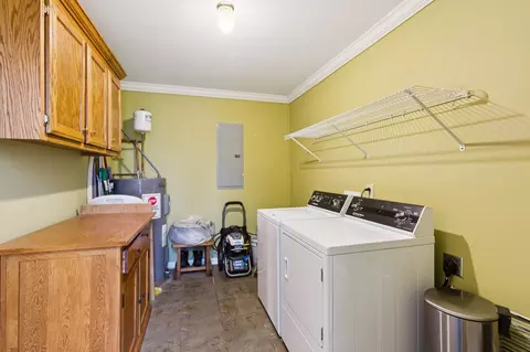 399 Marion Ct, Springfield, TN 37172 photo 23