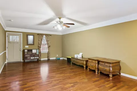 399 Marion Ct, Springfield, TN 37172 photo 11