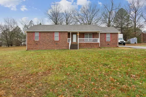 399 Marion Ct, Springfield, TN 37172