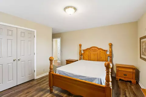 399 Marion Ct, Springfield, TN 37172 photo 18
