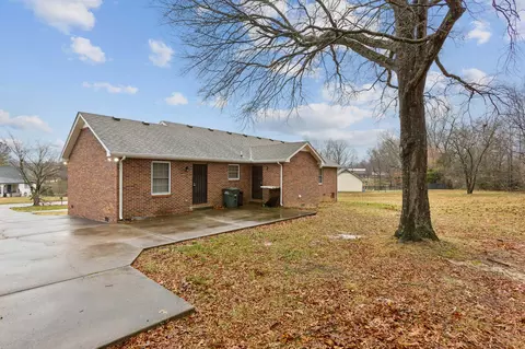 399 Marion Ct, Springfield, TN 37172 photo 25