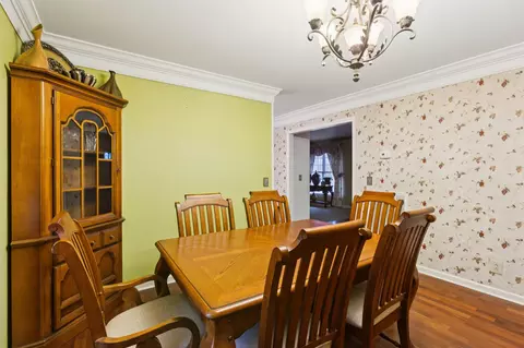 399 Marion Ct, Springfield, TN 37172 photo 13