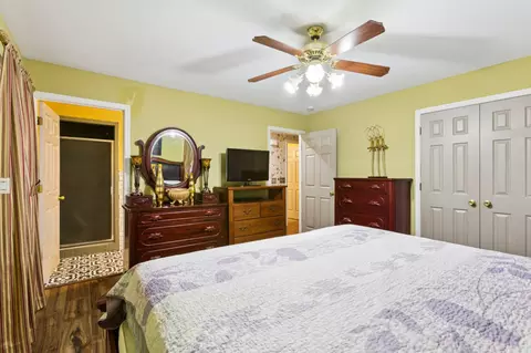 399 Marion Ct, Springfield, TN 37172 photo 14