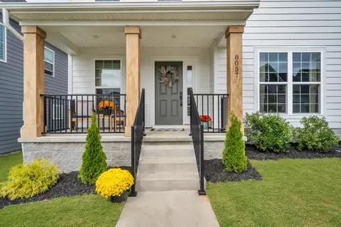 8057 Warbler Way, Brentwood, TN 37027
