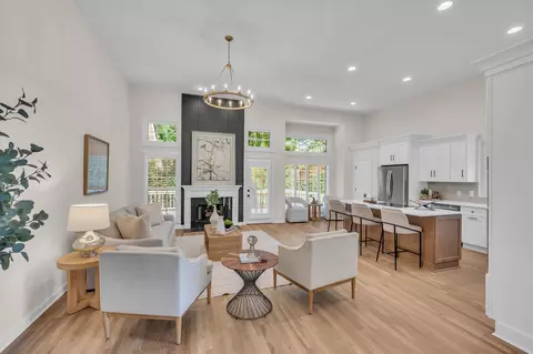 18 Lymington Ct, Brentwood, TN 37027