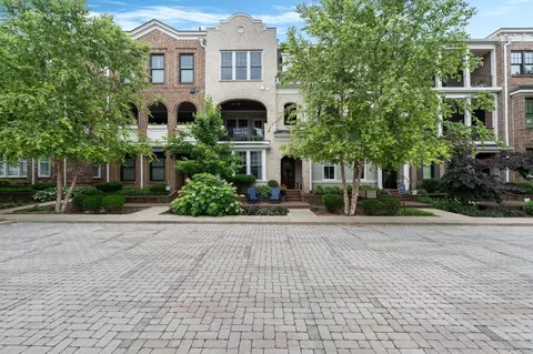 3614 W End Ave # B, Nashville, TN 37205