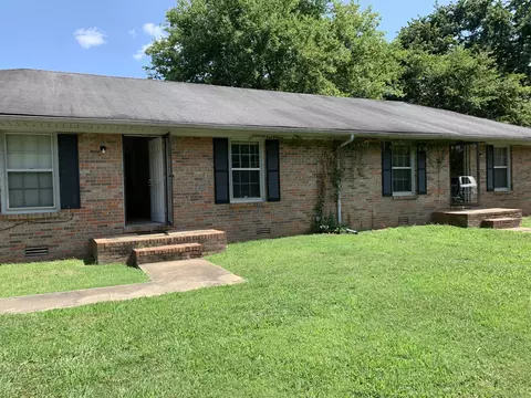 8932 Burleson Ln, Murfreesboro, TN 37129