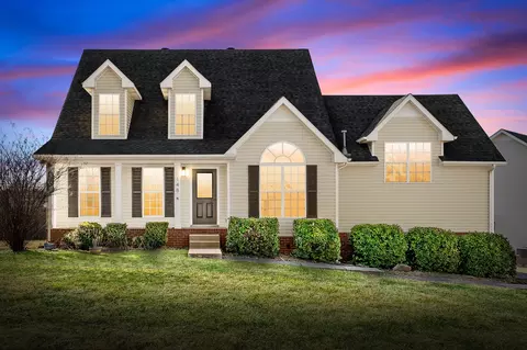 148 Keswick Ct, Clarksville, TN 37040