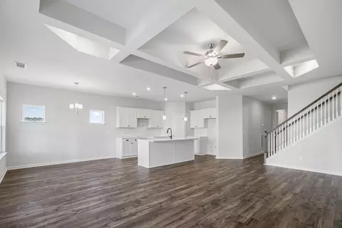 6229 Kenwyn Pass, Smyrna, TN 37167