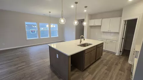 6108 Saxlingham Pl, Smyrna, TN 37167