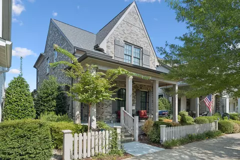 1614 Townsend Blvd, Franklin, TN 37064
