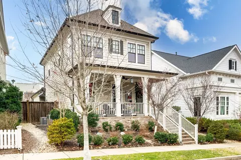 4038 Camberley St, Franklin, TN 37064