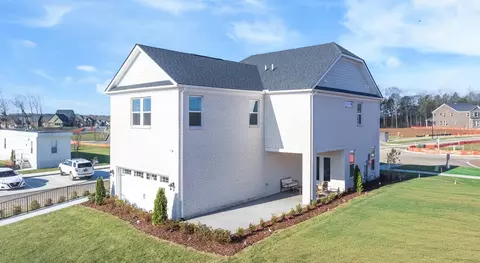 1114 Codah Dr, Mount Juliet, TN 37122 photo 20
