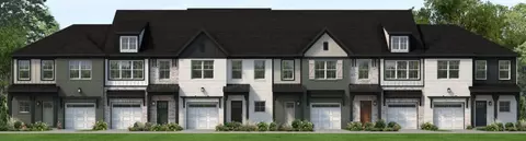 450 Bishop Blvd, Gallatin, TN 37066