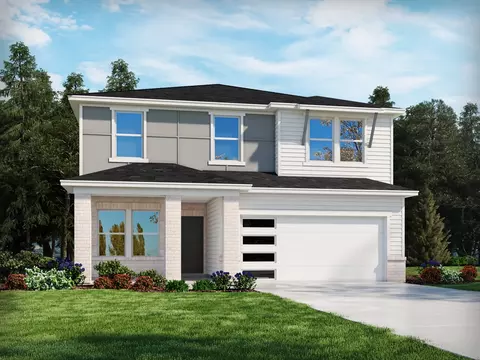 1946 Mahala Dr, Hermitage, TN 37076