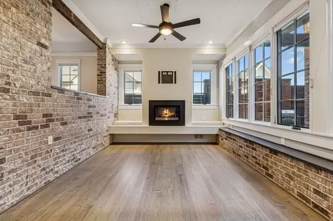 1209 Dallas Ave #A, Nashville, TN 37212