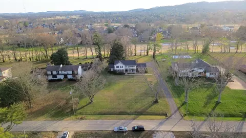 5117 Seward Rd, Brentwood, TN 37027