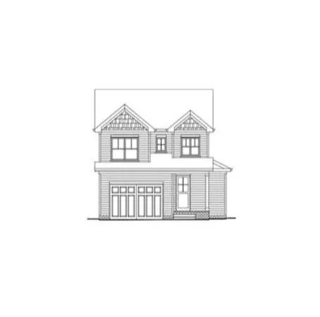 5106 Ella Ln NW, Cleveland, TN 37312