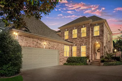 5416 Brownstone Dr, Brentwood, TN 37027