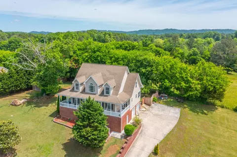 199 Falcons View Dr, Ringgold, GA 30736