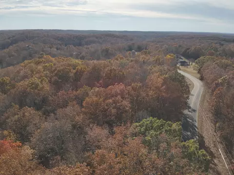 0 Airport Ridge Rd, Linden, TN 37096