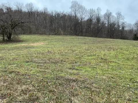 0 Lazy Branch Rd, Normandy, TN 37360
