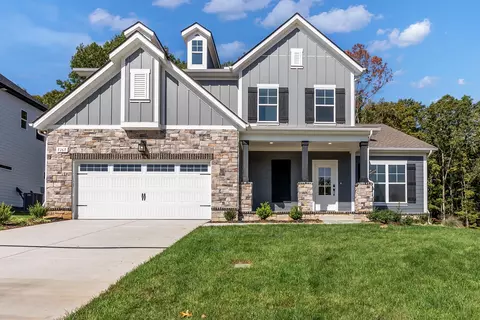 7267 Fairlawn Dr, Fairview, TN 37062