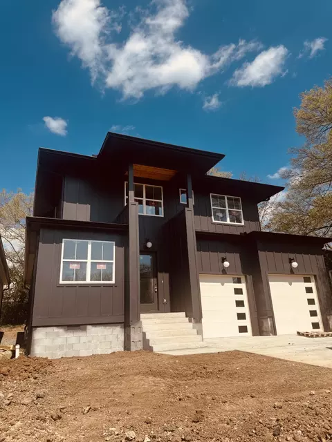 321 Flora Maxwell Rd # A, Nashville, TN 37211