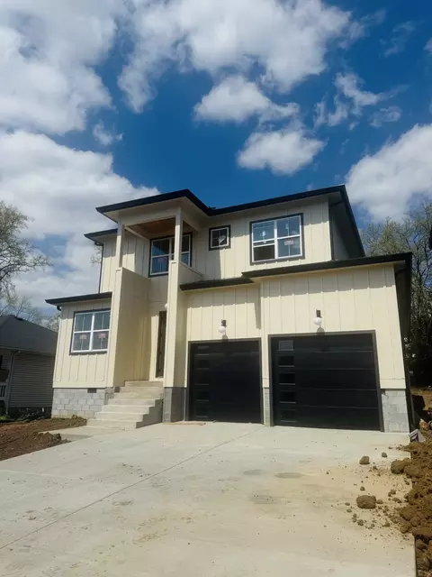321 Flora Maxwell Rd # B, Nashville, TN 37211