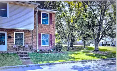 5510 Country Dr #78, Nashville, TN 37211
