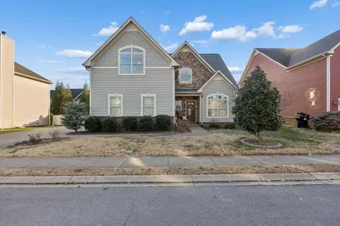 4129 Maximillion Cir, Murfreesboro, TN 37128